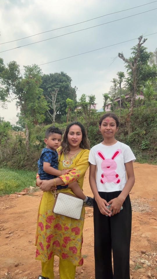 Post 1 by Salina ❤️ on TikTok (video)
