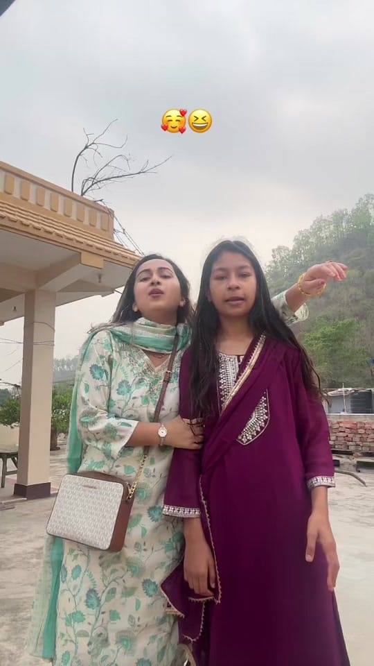 Post 4 by Salina ❤️ on TikTok (video)