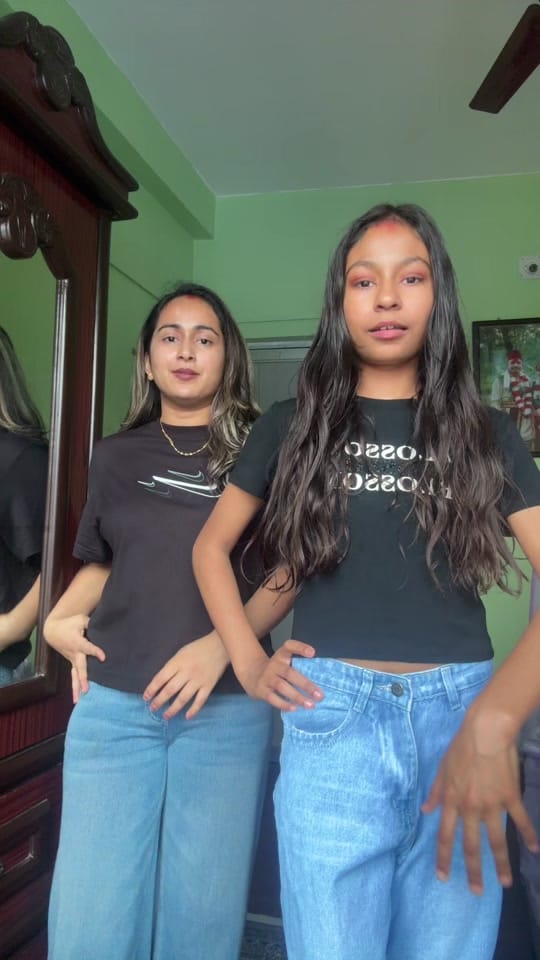 Post 7 by Salina ❤️ on TikTok (video)