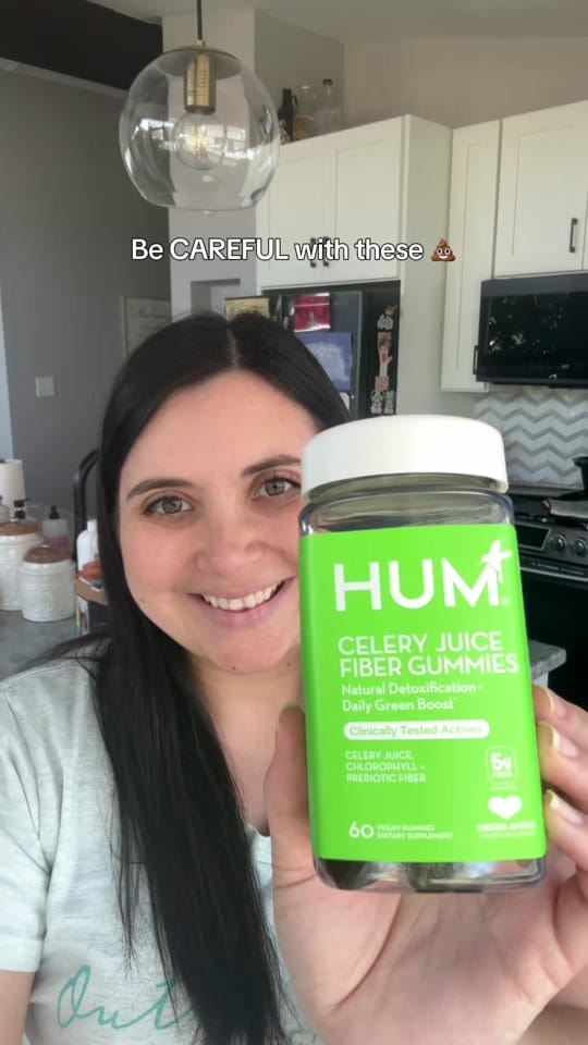 Post 1 by Chelsea Money on TikTok (video)