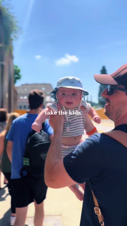 Post 3 by Chelsea Money on TikTok (video)
