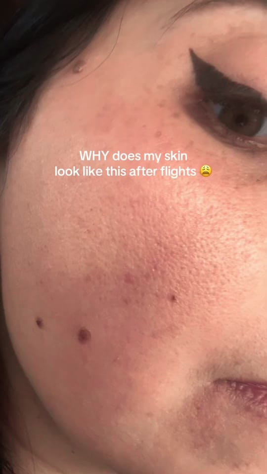 Post 6 by Chelsea Money on TikTok (video)