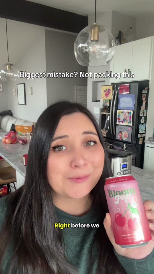 Post 8 by Chelsea Money on TikTok (video)