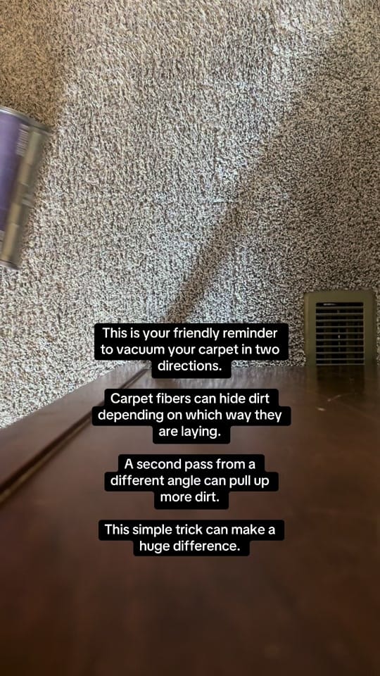 Post 10 by ESNWcleaning on TikTok (video)