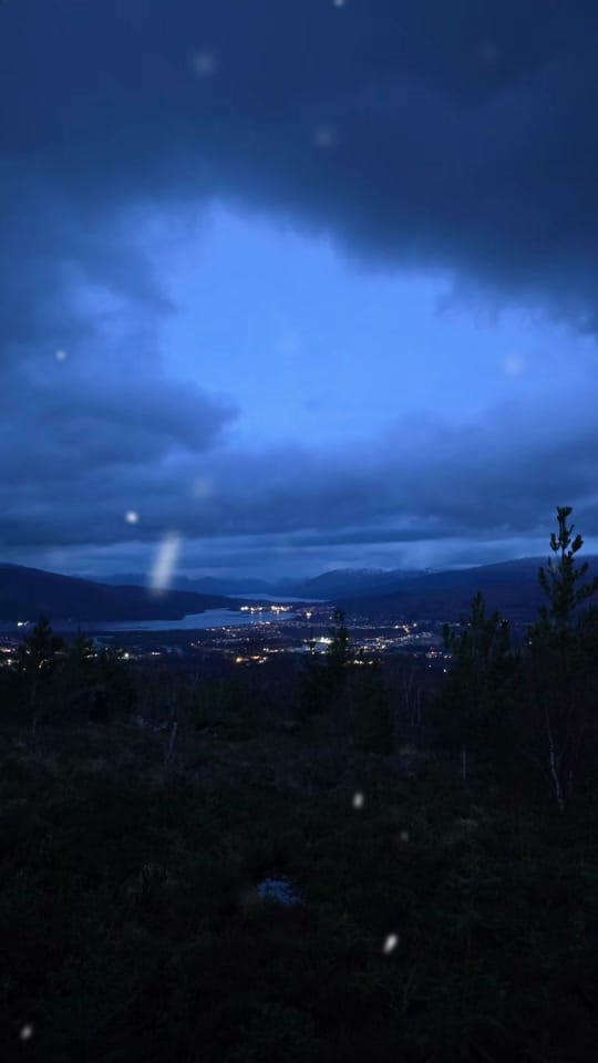 Post 5 by Glen Rooke on TikTok (video)