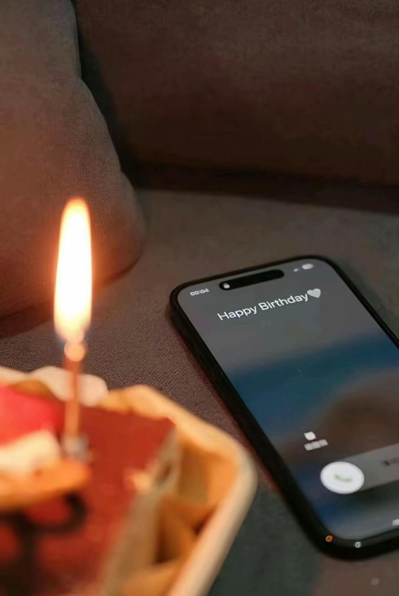 Post 6 by DE AUSTINE’S HOME INTERIORS on TikTok (video)