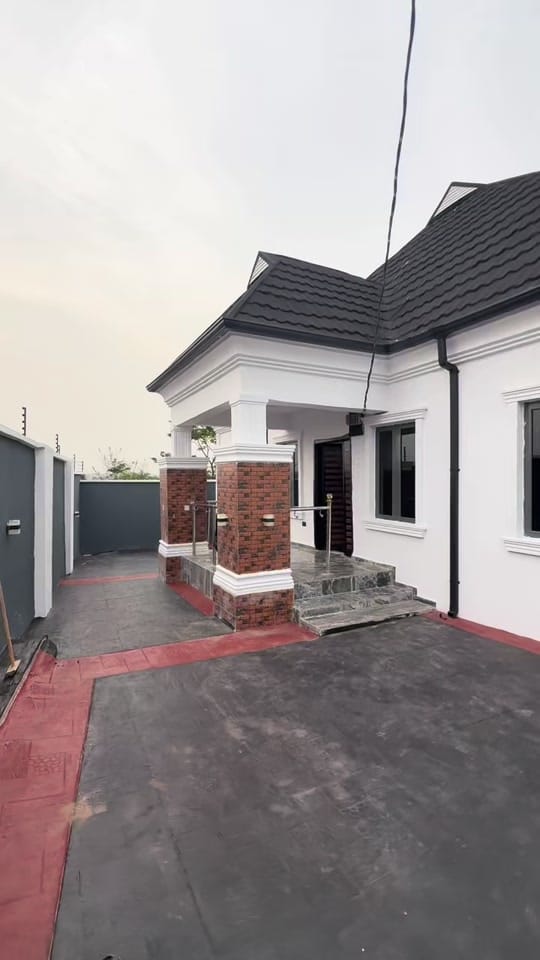 Post 8 by DE AUSTINE’S HOME INTERIORS on TikTok (video)