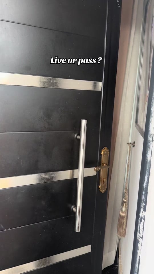 Post 9 by DE AUSTINE’S HOME INTERIORS on TikTok (video)
