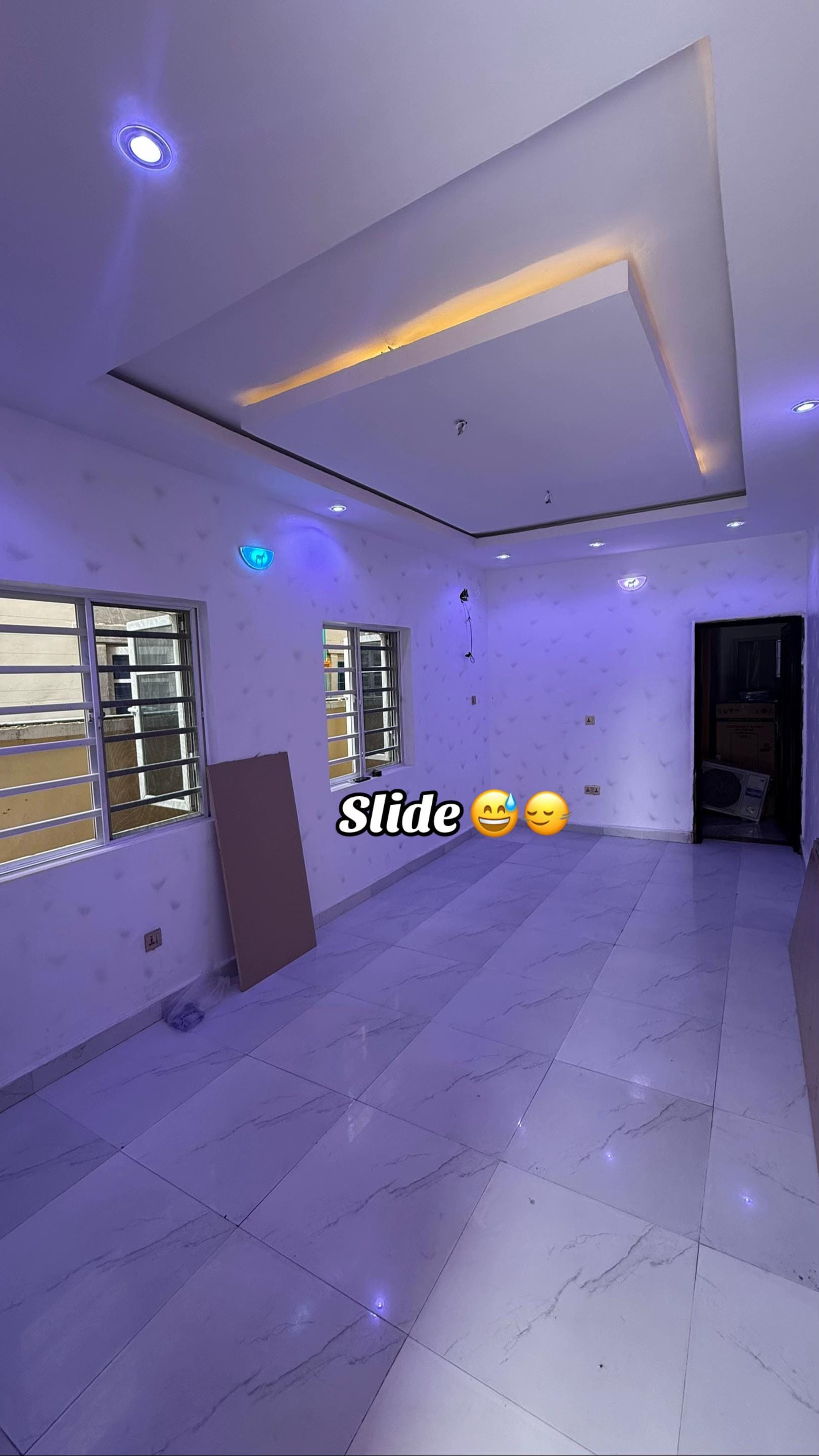 Post 4 by DE AUSTINE’S HOME INTERIORS on TikTok (video)