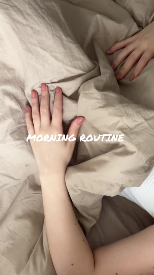 Post 1 by JULIA | content creator 🎀 on TikTok (video)