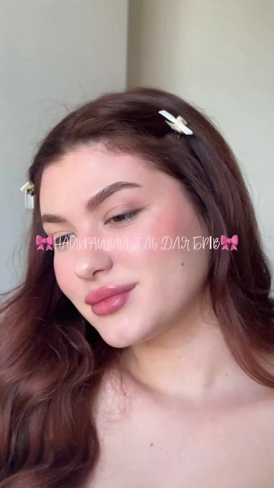 Post 5 by JULIA | content creator 🎀 on TikTok (video)