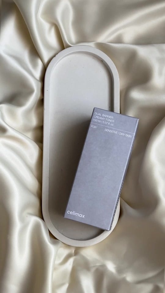 Post 3 by JULIA | content creator 🎀 on TikTok (video)