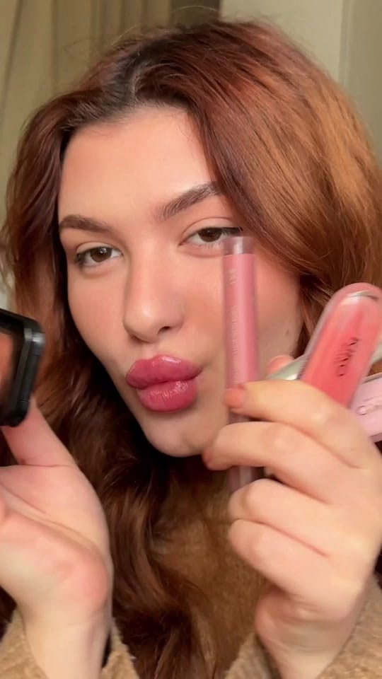 Post 8 by JULIA | content creator 🎀 on TikTok (video)
