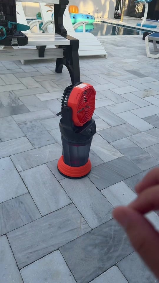 Post 4 by Robert_flooring on TikTok (video)