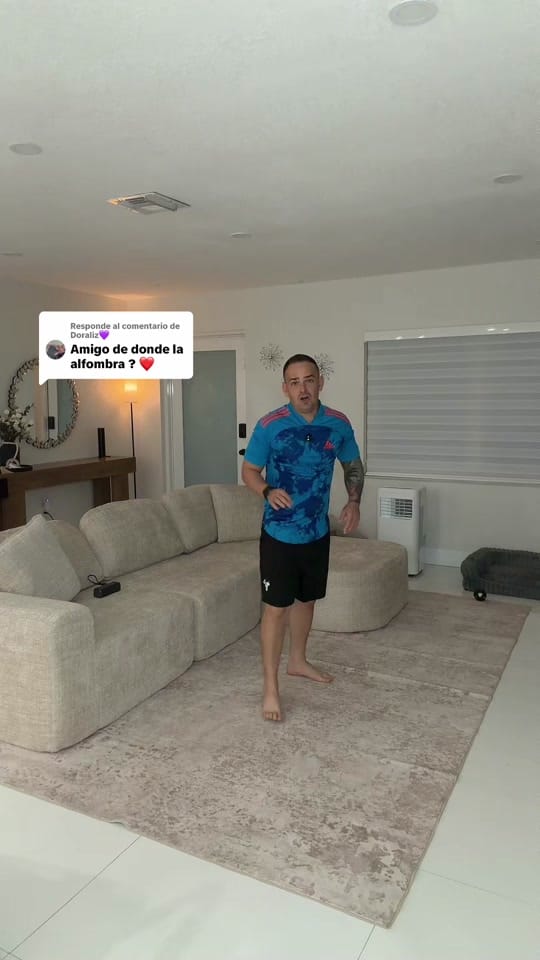 Post 2 by Robert_flooring on TikTok (video)