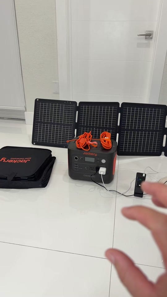 Post 9 by Robert_flooring on TikTok (video)
