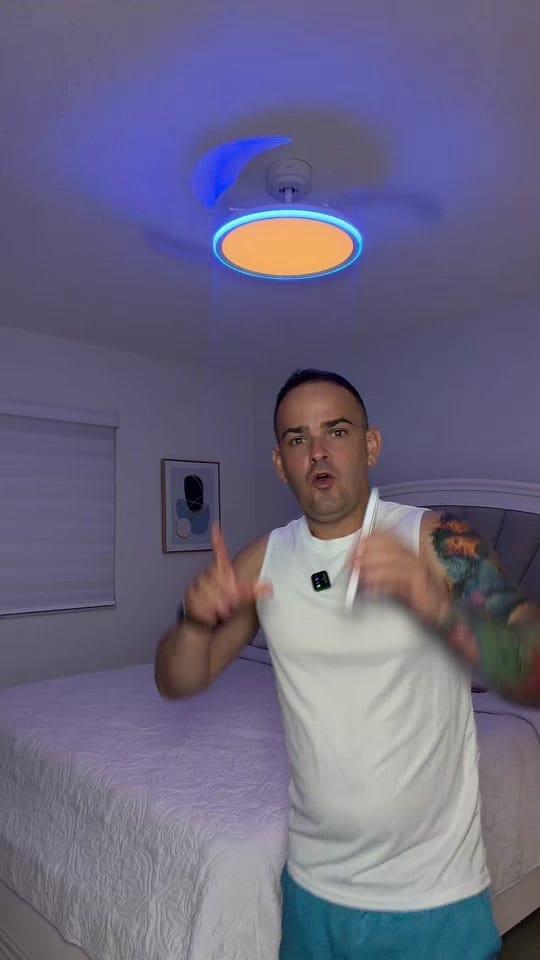 Post 7 by Robert_flooring on TikTok (video)