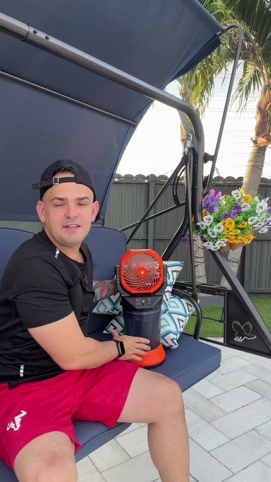 Post 8 by Robert_flooring on TikTok (video)