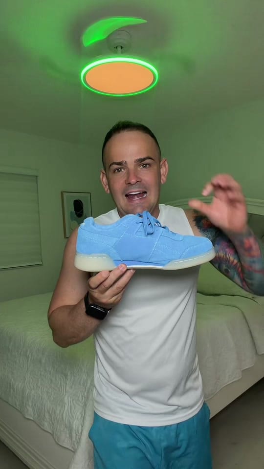 Post 6 by Robert_flooring on TikTok (video)