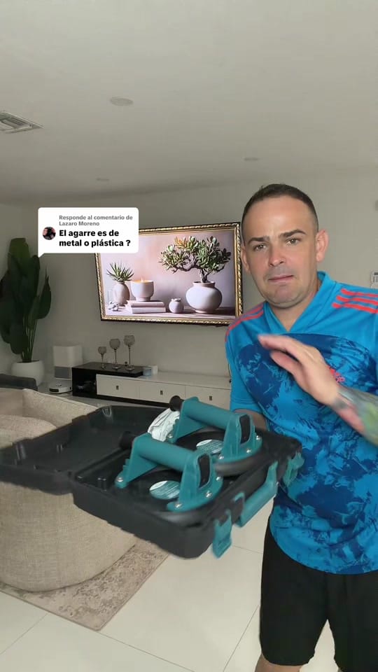 Post 1 by Robert_flooring on TikTok (video)