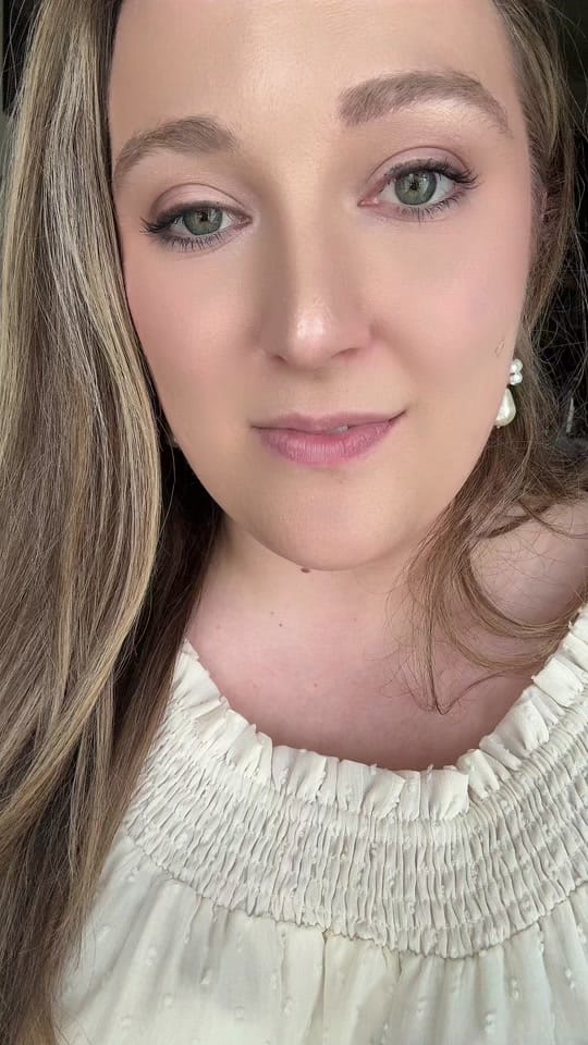 Post 5 by AlliB110 on TikTok (video)