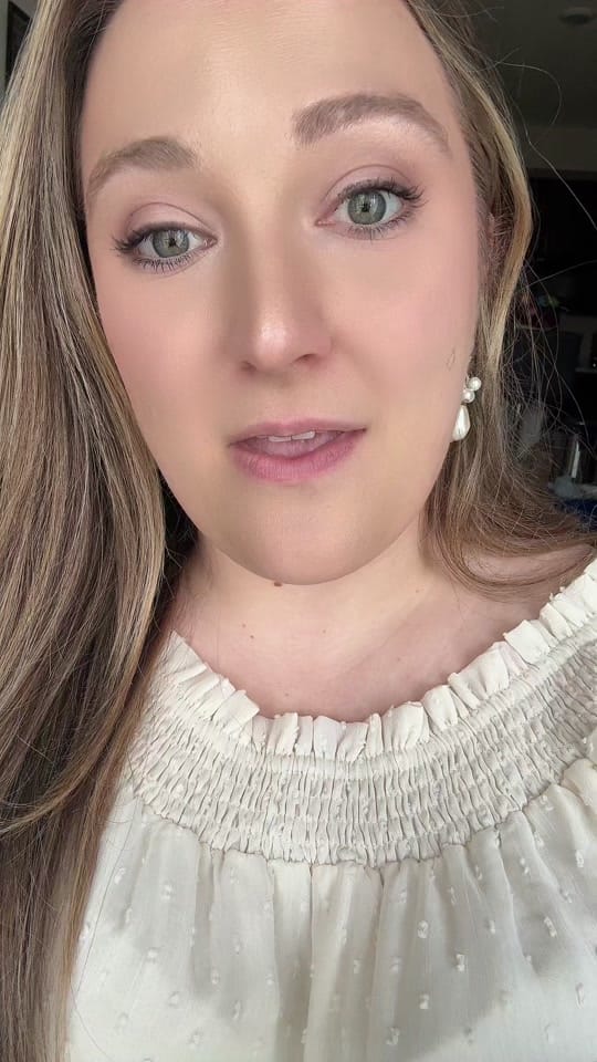 Post 6 by AlliB110 on TikTok (video)