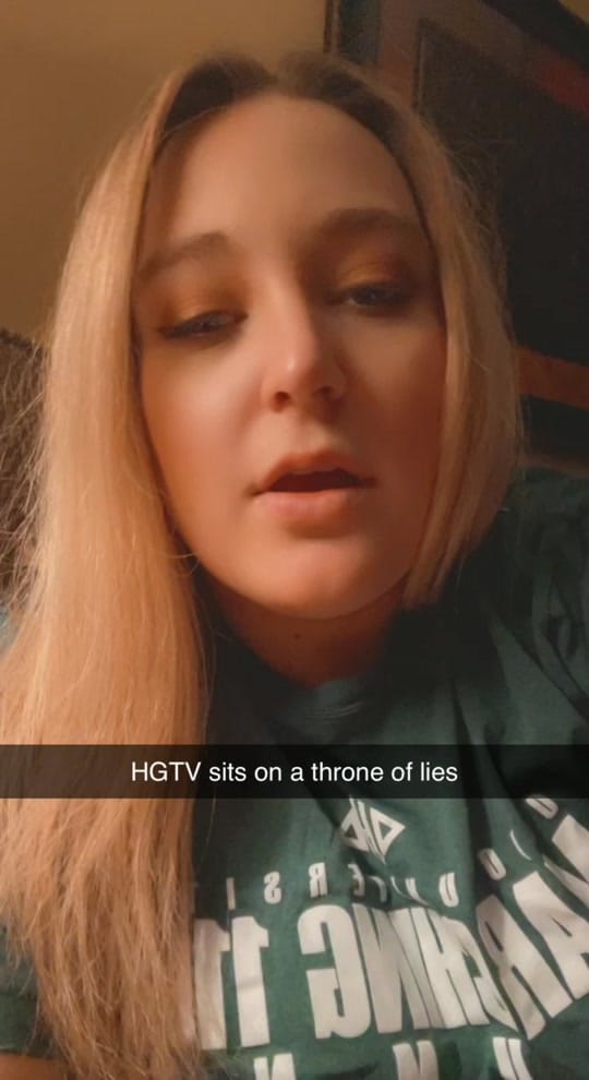 Post 9 by AlliB110 on TikTok (video)