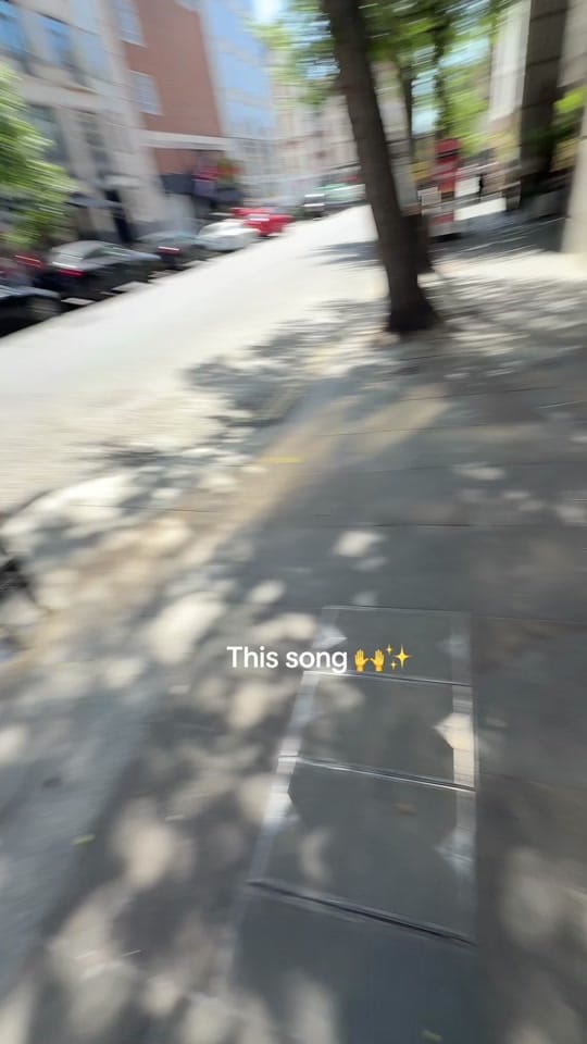 Post 1 by Rayanne Carla on TikTok (video)