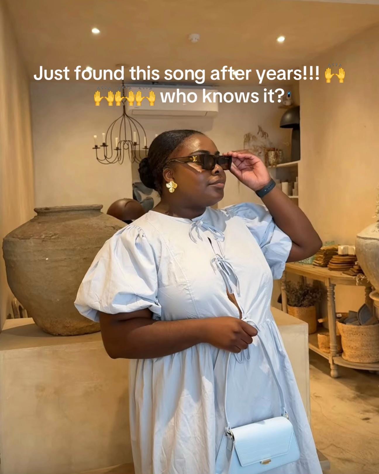 Post 7 by Rayanne Carla on TikTok (video)