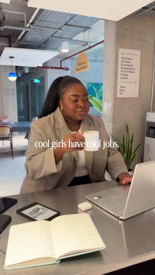 Post 2 by Rayanne Carla on TikTok (video)