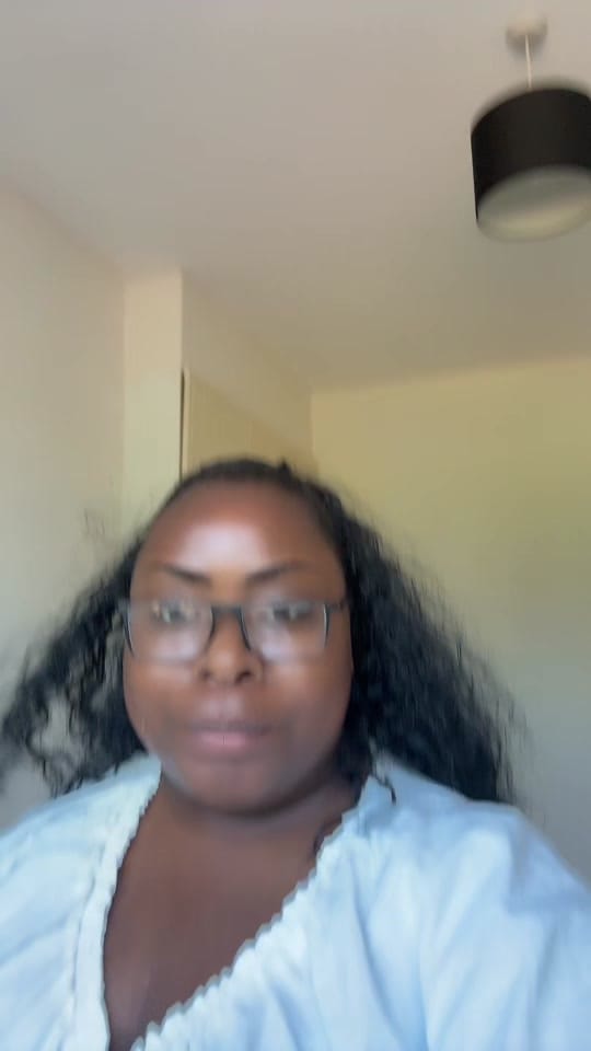 Post 3 by Rayanne Carla on TikTok (video)