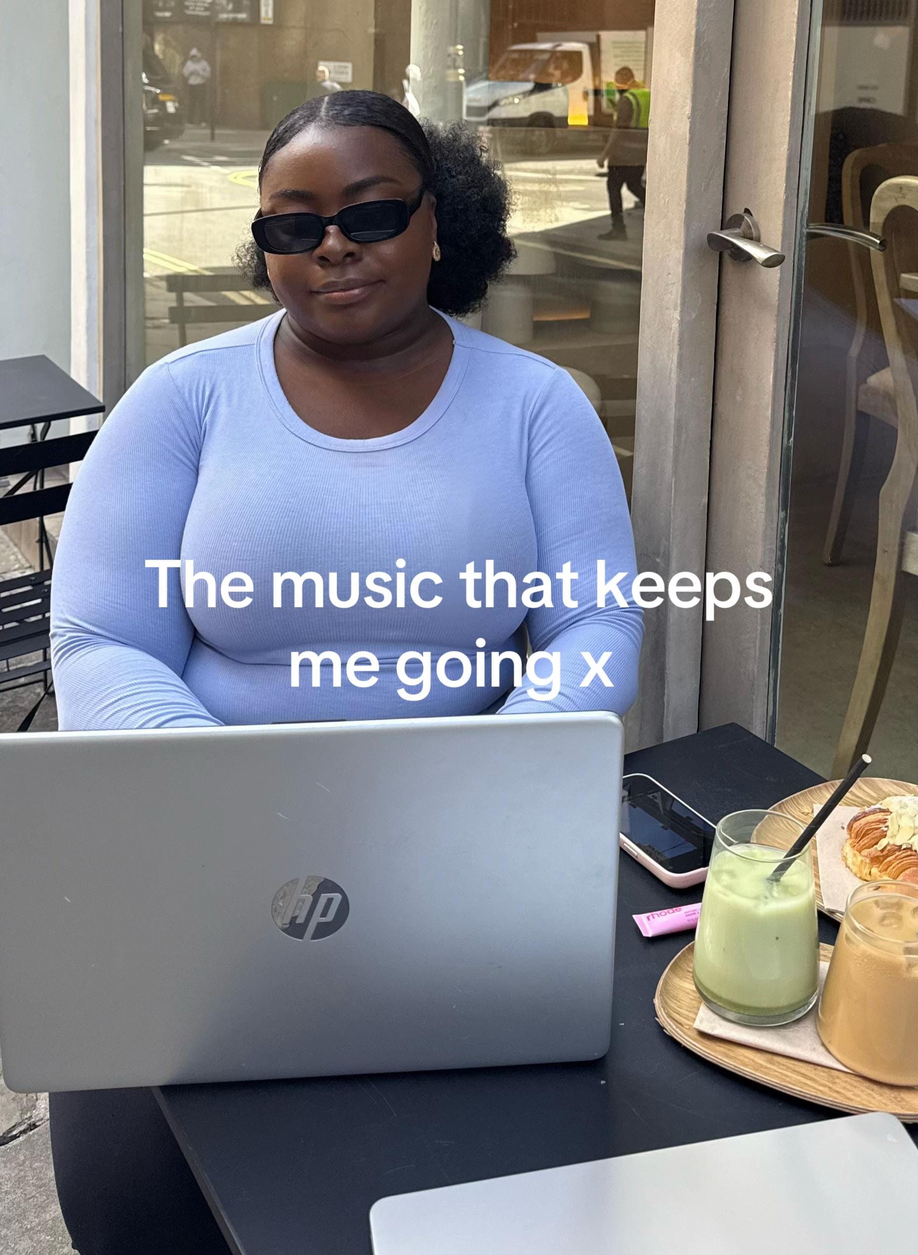 Post 9 by Rayanne Carla on TikTok (video)