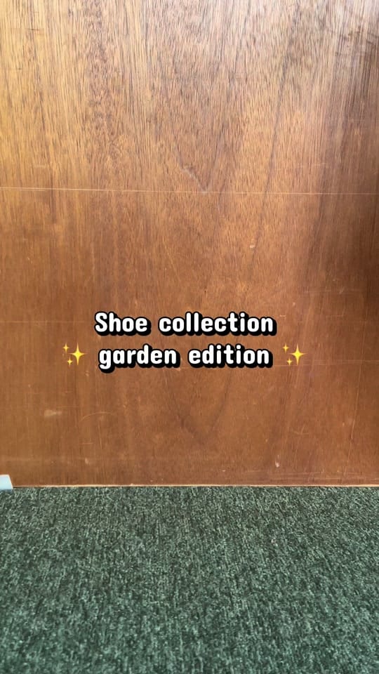 Post 1 by Chaley | Gardening l TTS on TikTok (video)