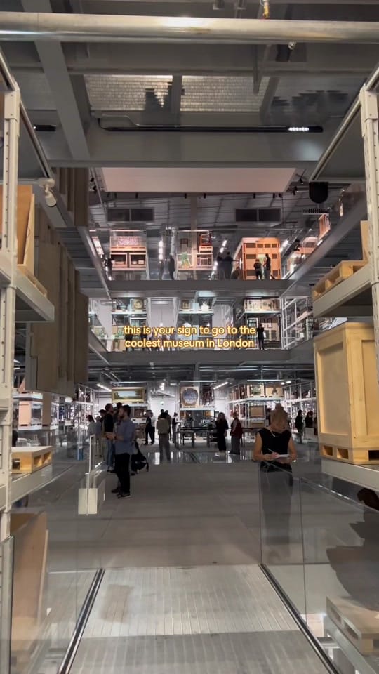 Post 8 by giulia★ on TikTok (video)