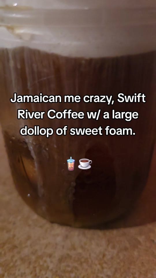 Post 2 by Shel Mc 🆘️🇺🇲🆘️ on TikTok (video)