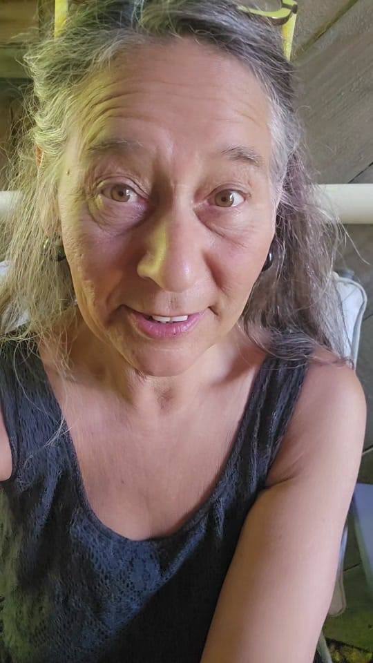 Post 4 by Shel Mc 🆘️🇺🇲🆘️ on TikTok (video)