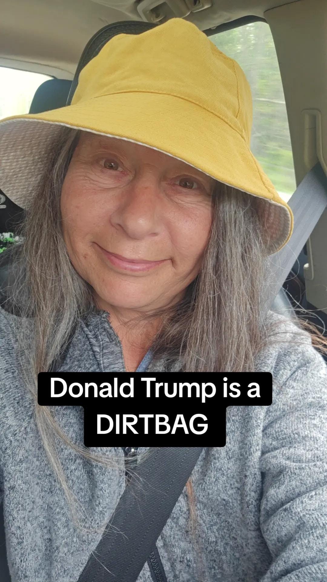 Post 8 by Shel Mc 🆘️🇺🇲🆘️ on TikTok (video)