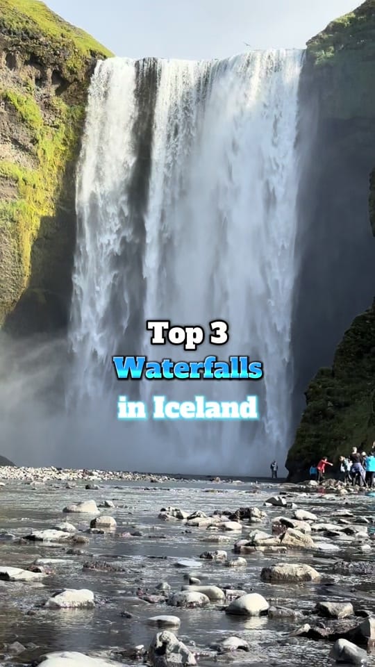 Post 6 by Chris_Topher_Travels on TikTok (video)