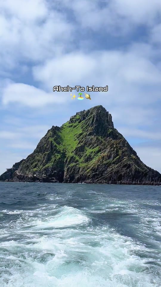 Post 7 by Chris_Topher_Travels on TikTok (video)