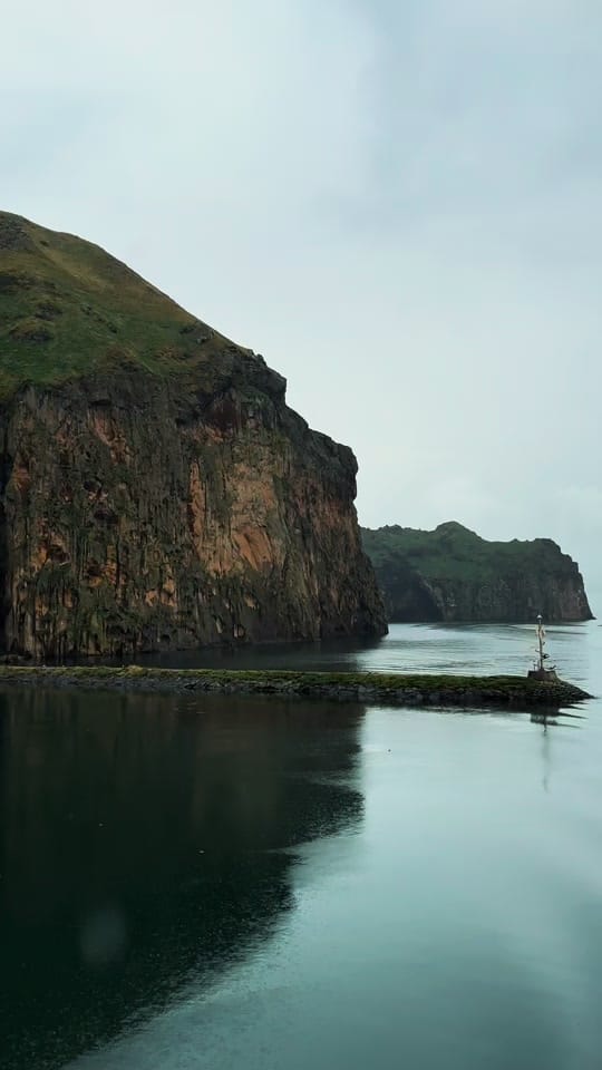 Post 4 by Chris_Topher_Travels on TikTok (video)