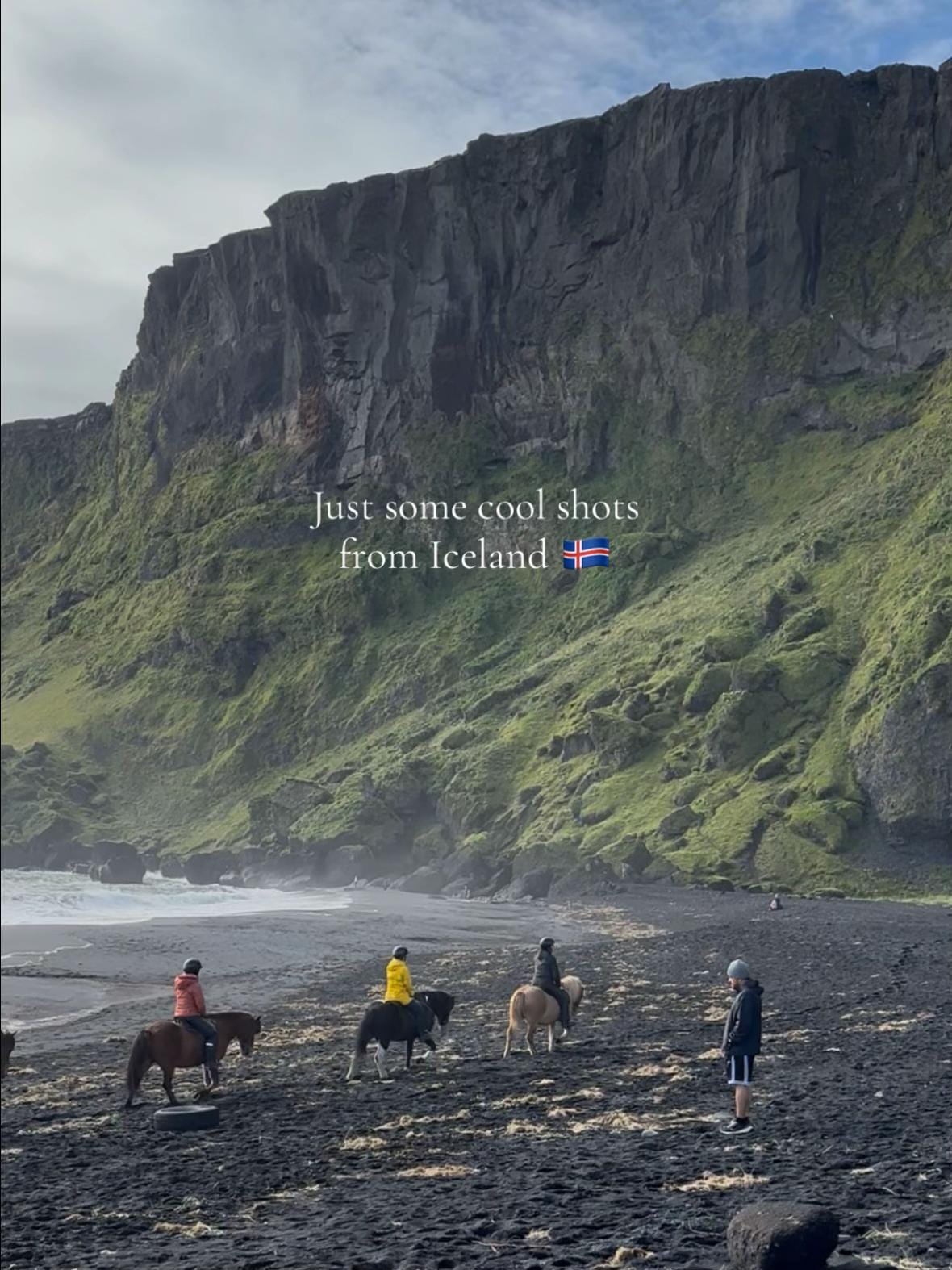 Post 3 by Chris_Topher_Travels on TikTok (video)
