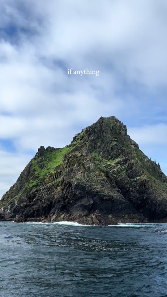 Post 9 by Chris_Topher_Travels on TikTok (video)