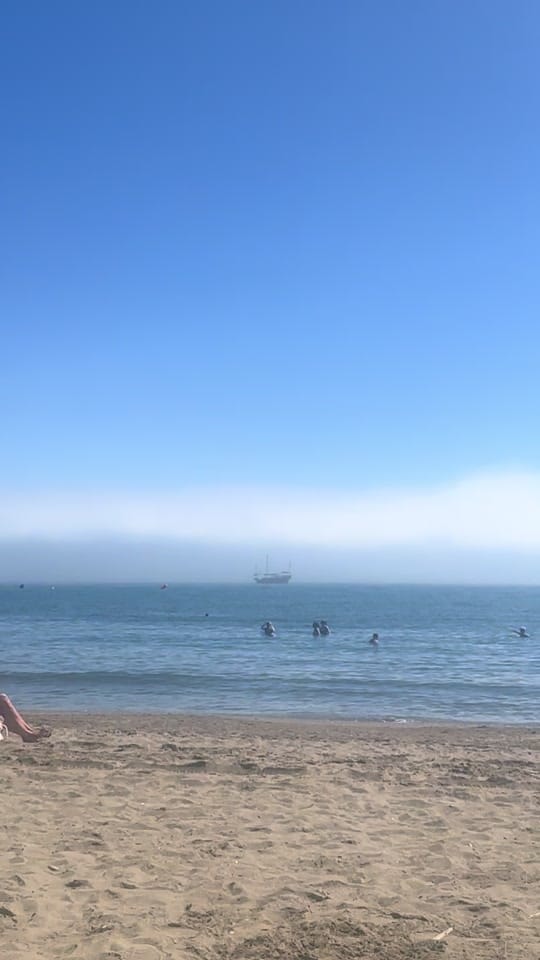 Post 1 by Chris_Topher_Travels on TikTok (video)