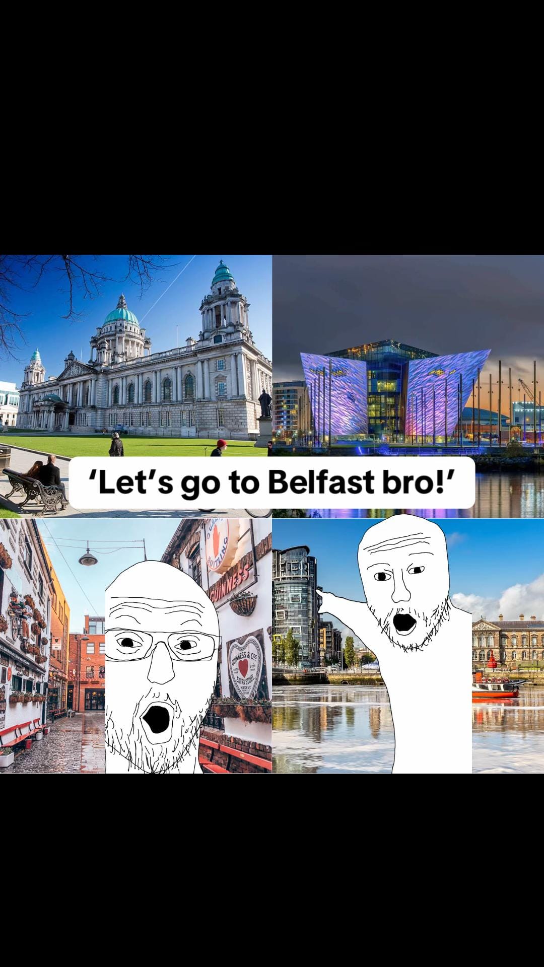 Post 10 by Chris_Topher_Travels on TikTok (video)