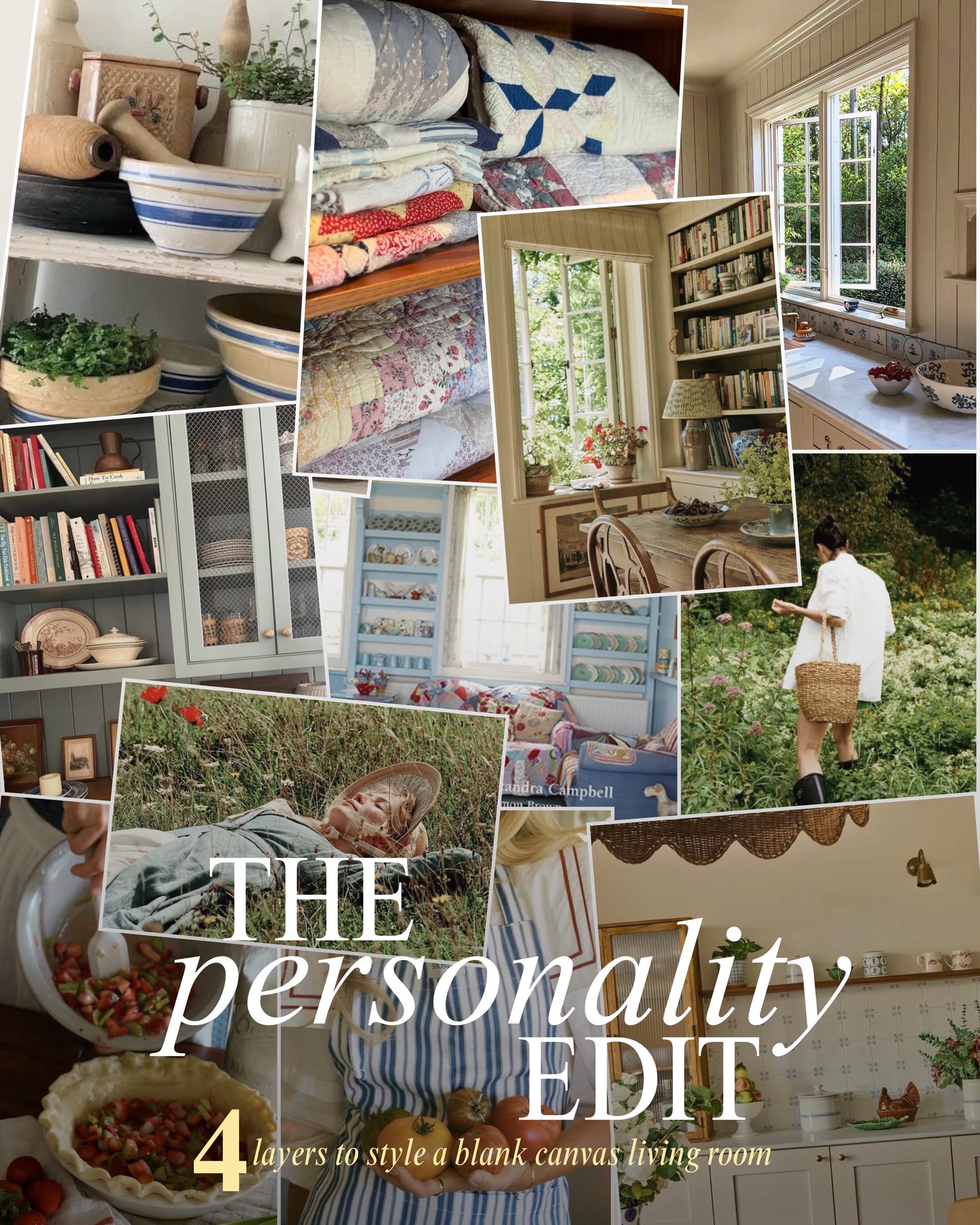 Post 1 by Camille Alexandra Interiors on TikTok (video)
