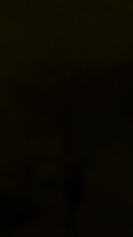 Post 9 by RaMeSH_SiNgH❤️ on TikTok (video)