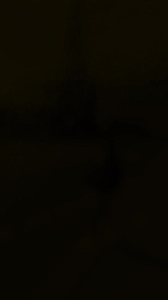 Post 1 by RaMeSH_SiNgH❤️ on TikTok (video)