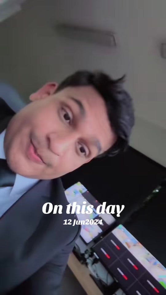 Post 6 by RaMeSH_SiNgH❤️ on TikTok (video)