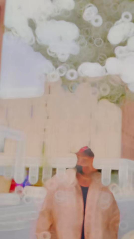Post 4 by RaMeSH_SiNgH❤️ on TikTok (video)