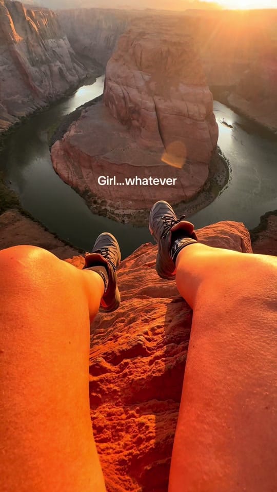 Post 1 by Nat on TikTok (video)